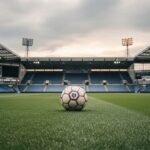 Finalissima 2026 Annulée : Argentine vs Espagne Victime de la Guerre au Moyen-Orient