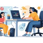 Financement de la Guerre en Iran : 200 Milliards Demandés par le Pentagone