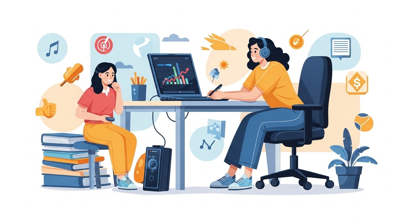 Le Pentagone réclame 200 milliards de dollars pour financer l'intervention en Iran. Découvrez les enjeux budgétaires, les défis au Congrès et l'impact sur l'économie américaine dans cette analyse détaillée.