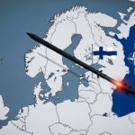 Finlande Armes Nucléaires : Le Kremlin S&rsquo;Insurge