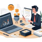 Flambée des Carburants : E85, GPL et Électrique Attirent les Français