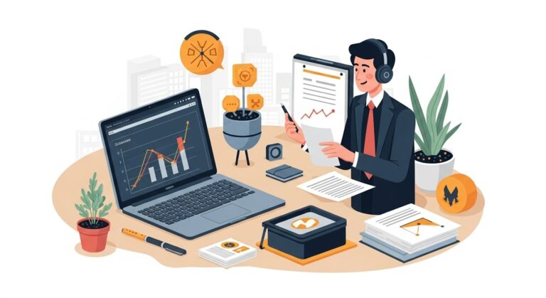 Flambée des Carburants : E85, GPL et Électrique Attirent les Français