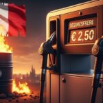 Flambée des Prix des Carburants : Que Peut Vraiment Faire l&rsquo;État ?
