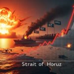 Flambée du Pétrole : Le G7 Envisage les Réserves Stratégiques