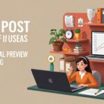 Flambée du Prix du Gaz : L’Hiver Prochain Va Tout Changer pour les Ménages