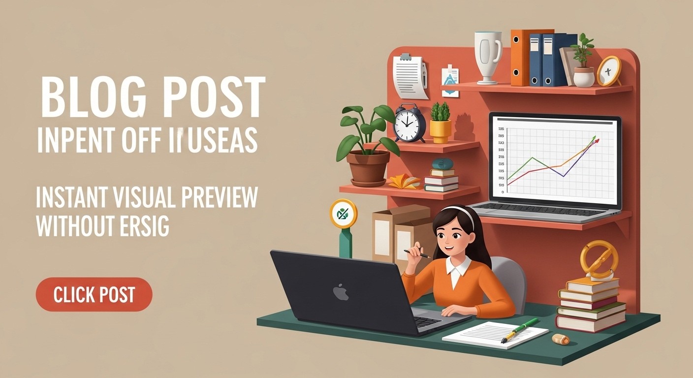 La hausse brutale du prix du gaz suite aux tensions au Moyen-Orient va impacter les factures des Français. Découvrez pourquoi l’hiver 2026-2027 sera particulièrement difficile et comment anticiper les conséquences sur votre budget.