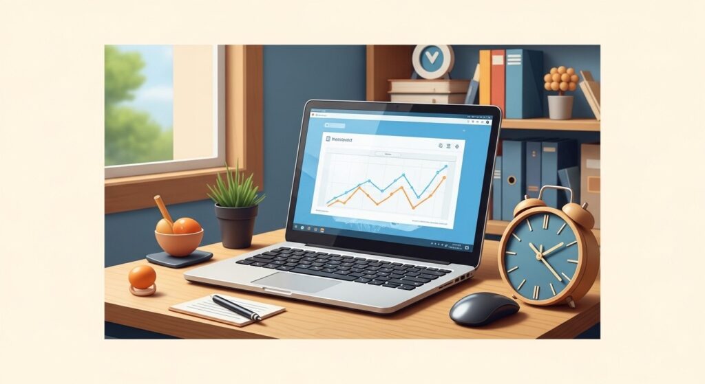 Flamingo : Le Missile Ukrainien le Plus Puissant Va Gagner Son Moteur Propre