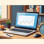 Flamingo : Le Missile Ukrainien le Plus Puissant Va Gagner Son Moteur Propre