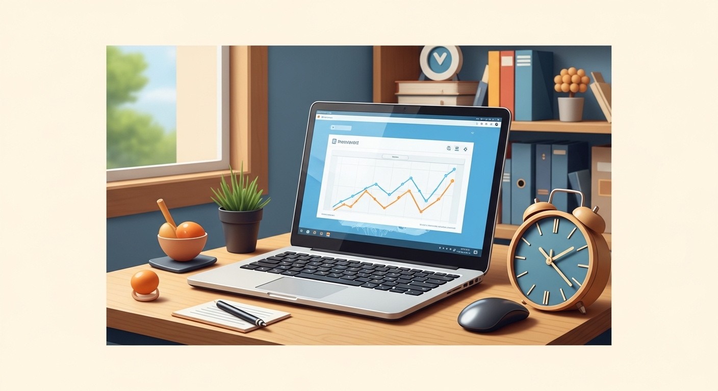 Découvrez comment le Flamingo, missile de croisière le plus puissant d'Ukraine, passe des moteurs d'occasion à une propulsion 100% nationale. Une avancée majeure qui renforce les capacités de frappe en profondeur.