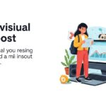 Florent Ladeyn et Pigments : un chef étoilé révolutionne le LaM de Lille