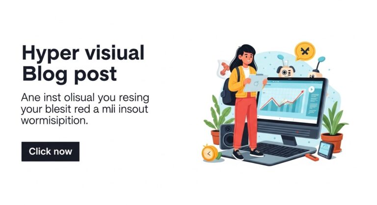 Florent Ladeyn et Pigments : un chef étoilé révolutionne le LaM de Lille