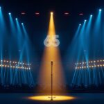 Florent Pagny Prolonge Son 65 Tour Triomphal Avec 24 Nouvelles Dates