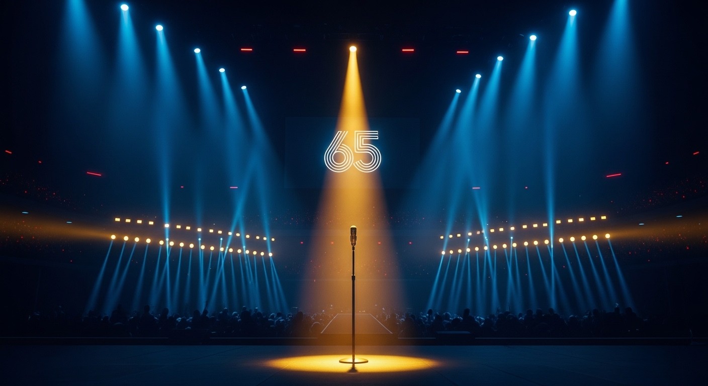 Découvrez comment Florent Pagny prolonge son incroyable 65 Tour – Le Retour avec 24 dates supplémentaires en 2026. Succès fou, Olympia en résidence et billetterie ouverte : tous les détails pour ne rien manquer !