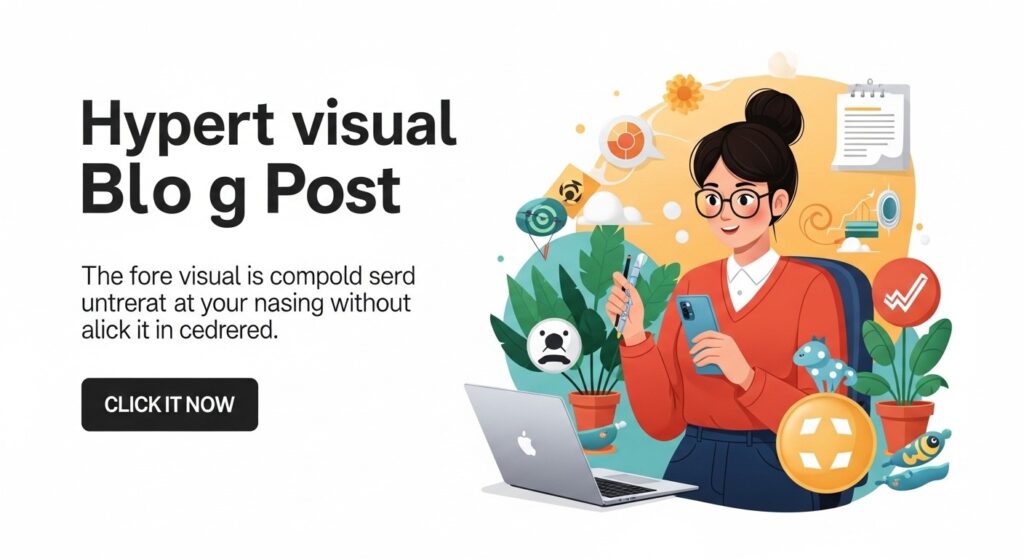 Florian Pelicot Annonce Test ADN Pour Vérifier Sa Filiation