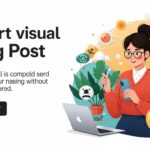 Florian Pelicot Annonce Test ADN Pour Vérifier Sa Filiation