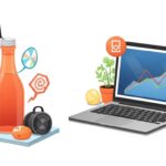 Flotte Fantôme Russe : Le Deyna Intercepté Arrive à Marseille