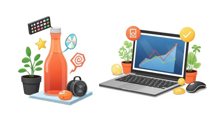 Flotte Fantôme Russe : Le Deyna Intercepté Arrive à Marseille