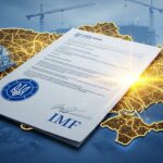 FMI : Prêt de 8 Milliards pour l&rsquo;Ukraine en 2026