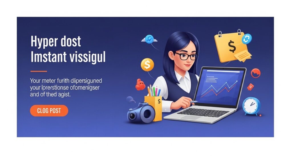 Fontenay-aux-Roses : Victoire de la Gauche aux Municipales 2026