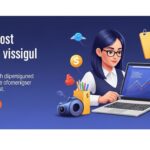 Fontenay-aux-Roses : Victoire de la Gauche aux Municipales 2026