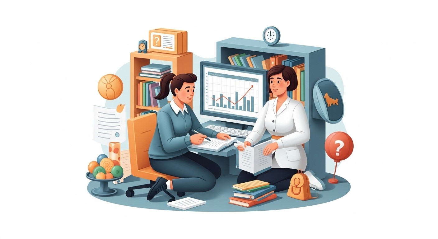 Deux footballeuses iraniennes ayant fui leur pays après un refus d’hymne national s’entraînent aujourd’hui avec un club de Brisbane. Découvrez leur parcours courageux et le soutien reçu.