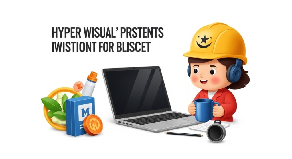 Footballeuses Iraniennes : Retour au Pays Après l’Asile en Australie