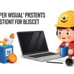 Footballeuses Iraniennes : Retour au Pays Après l’Asile en Australie