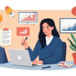 Footballeuses Iraniennes : Retour Controversé et Mise en Scène Officielle