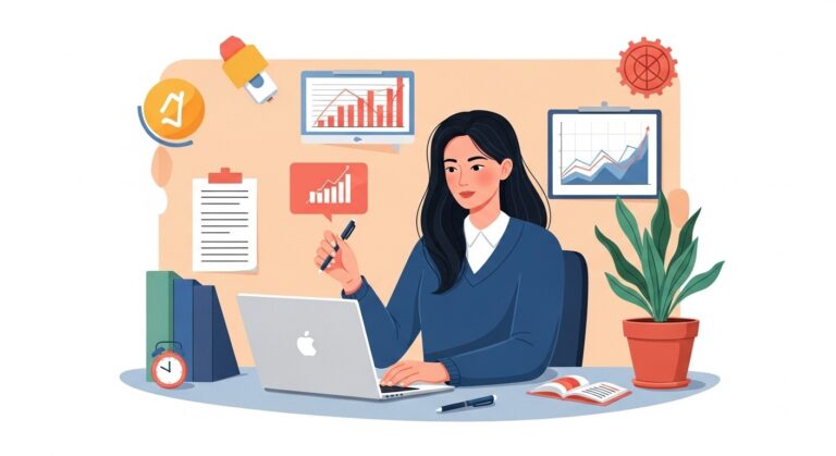 Footballeuses Iraniennes : Retour Controversé et Mise en Scène Officielle