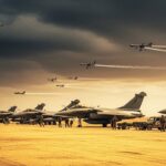 Forces Françaises au Golfe : Cibles de l&rsquo;Iran ?