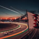 Formule 1 : Bahreïn et Arabie Saoudite Menacés par le Conflit ?