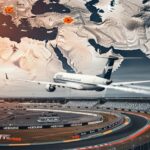 Formule 1 : Conflit Moyen-Orient Perturbe Grand Prix Australie