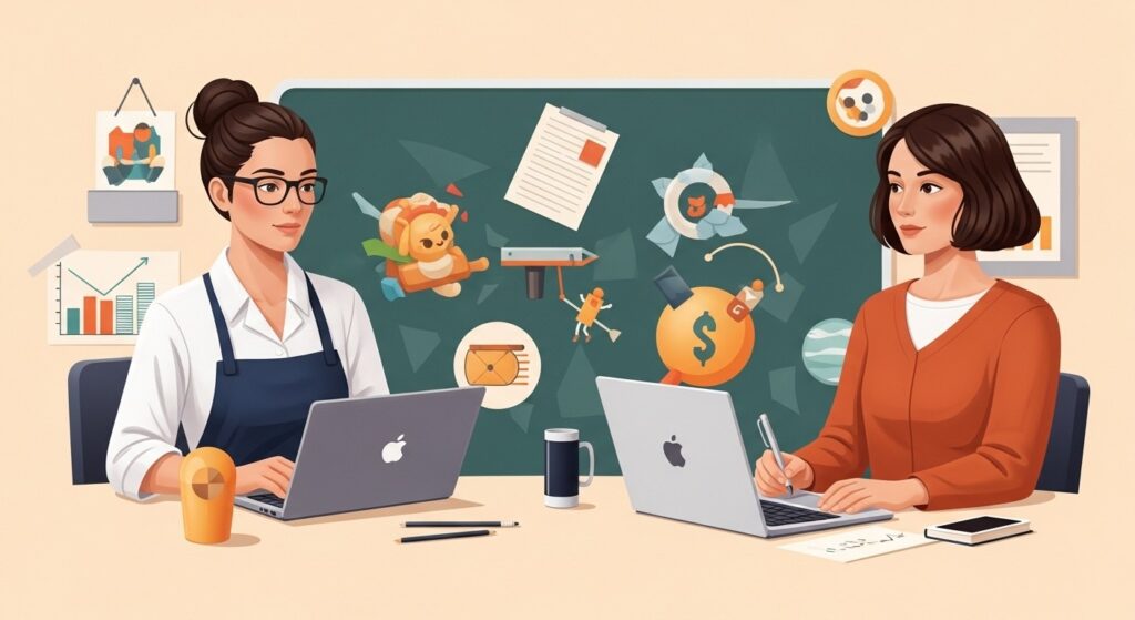 Fortune Colossale de Mojtaba Khamenei : Origines et Révélations