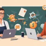 Fortune Colossale de Mojtaba Khamenei : Origines et Révélations