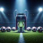 Français à l&rsquo;Étranger : Les Stars du Week-end