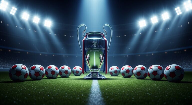 Français à l&rsquo;Étranger : Les Stars du Week-end