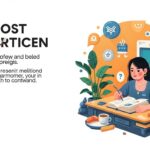 Français Bloqués à l&rsquo;Étranger : La Facture Explosée par la Guerre