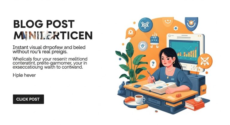 Français Bloqués à l&rsquo;Étranger : La Facture Explosée par la Guerre