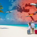 Français Bloqués aux Maldives : Retour Chaotique Guerre Iran
