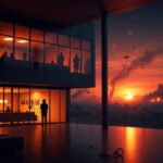 Français Bloqués en Iran : L&rsquo;Angoisse Persistante de Cécile Kohler et Jacques Paris