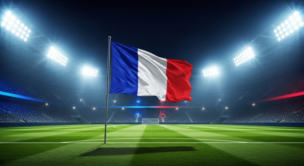 Français du Week-end : Fofana Brille, Benzema Double