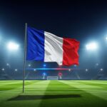 Français du Week-end : Fofana Brille, Benzema Double