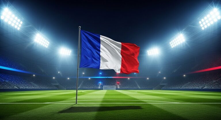 Français du Week-end : Fofana Brille, Benzema Double