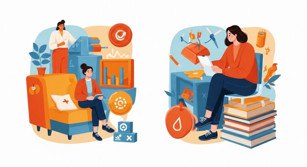 Français Fascinés par la Guerre : Ukraine, Iran et l&rsquo;Obsédante Actualité