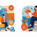 Français Fascinés par la Guerre : Ukraine, Iran et l&rsquo;Obsédante Actualité