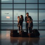 Français Piégés au Moyen-Orient : La Course Contre la Montre pour Rentrer