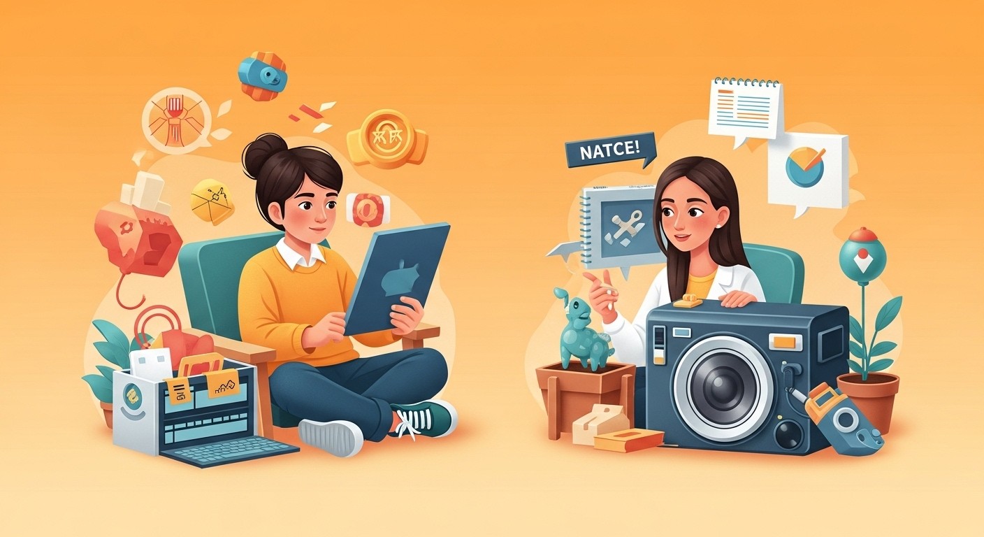 Une Française de 73 ans assassinée par son compagnon au Brésil, corps brûlé dans une valise par un SDF payé 7 euros. Le suspect égorgé peu après par une faction criminelle. Plongez dans cette affaire glaçante.