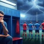 France Angleterre 2026 : Galthié Toujours en Phase avec les Bleus ?