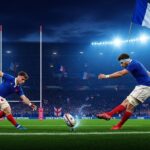 France Angleterre 2026 : Résultat et Analyse du Crunch