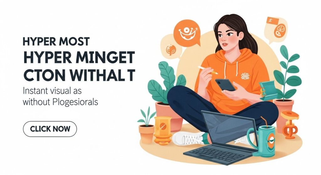 France-Brésil aux USA : Un Match Hors du Temps pour les Bleus